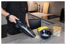 Siguro VH-F110B TURBOVac 111 V Wet&Dry Swift H&aacute;ztart&aacute;s / Otthon / K&uuml;lt&eacute;r - Porsz&iacute;v&oacute; / takar&iacute;t&oacute;g&eacute;p - Morzsaporsz&iacute;v&oacute; - 503648