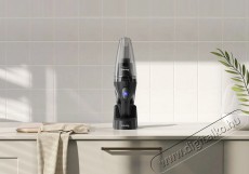 Siguro VH-Q610B TURBOVac 22,2 V Wet&Dry Pro H&aacute;ztart&aacute;s / Otthon / K&uuml;lt&eacute;r - Porsz&iacute;v&oacute; / takar&iacute;t&oacute;g&eacute;p - Morzsaporsz&iacute;v&oacute; - 503647