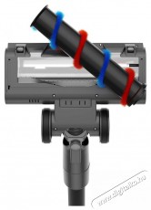 Siguro VT-K910B TurboVac Star BLDC H&aacute;ztart&aacute;s / Otthon / K&uuml;lt&eacute;r - Porsz&iacute;v&oacute; / takar&iacute;t&oacute;g&eacute;p - K&eacute;zi / &aacute;ll&oacute; porsz&iacute;v&oacute; - 503644