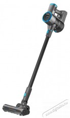 Siguro VT-K910B TurboVac Star BLDC H&aacute;ztart&aacute;s / Otthon / K&uuml;lt&eacute;r - Porsz&iacute;v&oacute; / takar&iacute;t&oacute;g&eacute;p - K&eacute;zi / &aacute;ll&oacute; porsz&iacute;v&oacute; - 503644