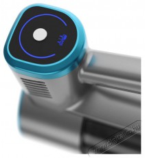 Siguro VT-K910B TurboVac Star BLDC H&aacute;ztart&aacute;s / Otthon / K&uuml;lt&eacute;r - Porsz&iacute;v&oacute; / takar&iacute;t&oacute;g&eacute;p - K&eacute;zi / &aacute;ll&oacute; porsz&iacute;v&oacute; - 503644