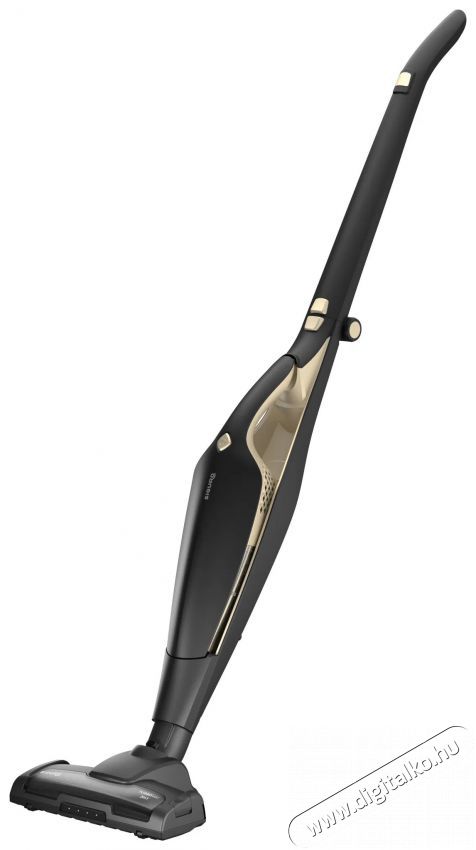 Siguro VT-R350B TURBOVac 2in1 H&aacute;ztart&aacute;s / Otthon / K&uuml;lt&eacute;r - Porsz&iacute;v&oacute; / takar&iacute;t&oacute;g&eacute;p - K&eacute;zi / &aacute;ll&oacute; porsz&iacute;v&oacute; - 503643