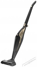 Siguro VT-R350B TURBOVac 2in1 H&aacute;ztart&aacute;s / Otthon / K&uuml;lt&eacute;r - Porsz&iacute;v&oacute; / takar&iacute;t&oacute;g&eacute;p - K&eacute;zi / &aacute;ll&oacute; porsz&iacute;v&oacute; - 503643