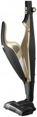 Siguro VT-R350B TURBOVac 2in1 H&aacute;ztart&aacute;s / Otthon / K&uuml;lt&eacute;r - Porsz&iacute;v&oacute; / takar&iacute;t&oacute;g&eacute;p - K&eacute;zi / &aacute;ll&oacute; porsz&iacute;v&oacute; - 503643