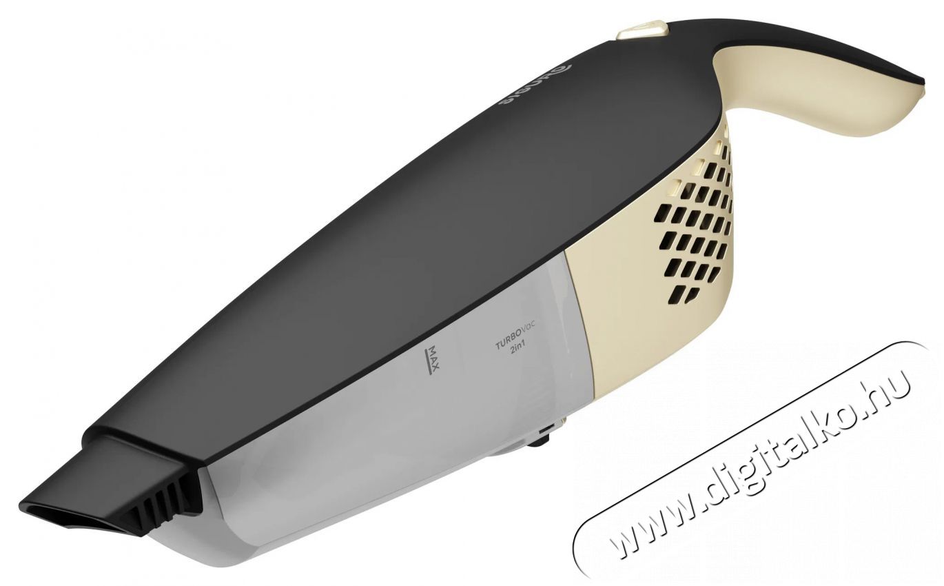Siguro VT-R350B TURBOVac 2in1 H&aacute;ztart&aacute;s / Otthon / K&uuml;lt&eacute;r - Porsz&iacute;v&oacute; / takar&iacute;t&oacute;g&eacute;p - K&eacute;zi / &aacute;ll&oacute; porsz&iacute;v&oacute; - 503643