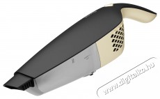 Siguro VT-R350B TURBOVac 2in1 H&aacute;ztart&aacute;s / Otthon / K&uuml;lt&eacute;r - Porsz&iacute;v&oacute; / takar&iacute;t&oacute;g&eacute;p - K&eacute;zi / &aacute;ll&oacute; porsz&iacute;v&oacute; - 503643