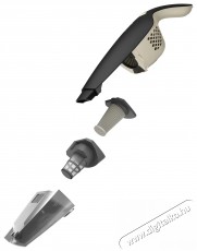 Siguro VT-R350B TURBOVac 2in1 H&aacute;ztart&aacute;s / Otthon / K&uuml;lt&eacute;r - Porsz&iacute;v&oacute; / takar&iacute;t&oacute;g&eacute;p - K&eacute;zi / &aacute;ll&oacute; porsz&iacute;v&oacute; - 503643