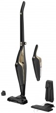 Siguro VT-R350B TURBOVac 2in1 H&aacute;ztart&aacute;s / Otthon / K&uuml;lt&eacute;r - Porsz&iacute;v&oacute; / takar&iacute;t&oacute;g&eacute;p - K&eacute;zi / &aacute;ll&oacute; porsz&iacute;v&oacute; - 503643
