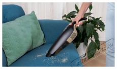 Siguro VT-R350B TURBOVac 2in1 H&aacute;ztart&aacute;s / Otthon / K&uuml;lt&eacute;r - Porsz&iacute;v&oacute; / takar&iacute;t&oacute;g&eacute;p - K&eacute;zi / &aacute;ll&oacute; porsz&iacute;v&oacute; - 503643