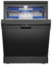 Siguro DW-F602DS Neo Green Konyhai term&eacute;kek - Mosogat&oacute;g&eacute;p - Norm&aacute;l (60cm) szabadon&aacute;ll&oacute; mosogat&oacute;g&eacute;p - 504562
