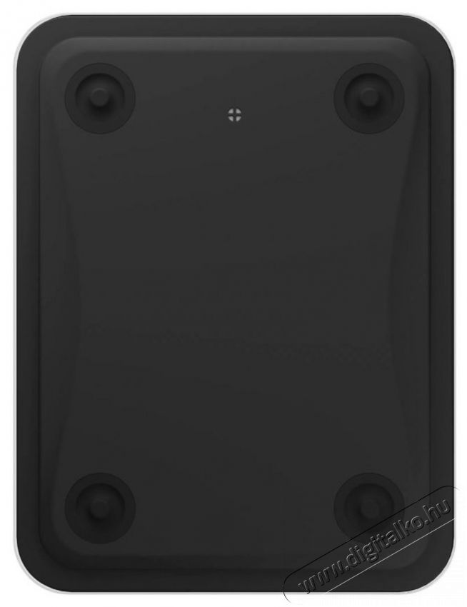 Siguro SC-K420B Waterproof Konyhai term&eacute;kek - Konyhai m&eacute;rleg - 504904