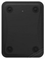 Siguro SC-K420B Waterproof Konyhai term&eacute;kek - Konyhai m&eacute;rleg - 504904