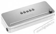 Siguro Stainless Easy Seal VS210 Konyhai termékek - Fóliahegesztő - Vákumfólia - 504867