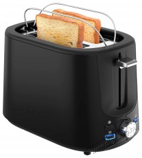 Siguro TO-G310DM Double Slot Konyhai term&eacute;kek - Konyhai kisg&eacute;p (s&uuml;t&eacute;s / főz&eacute;s / hűt&eacute;s / &eacute;telk&eacute;sz&iacute;t&eacute;s) - Keny&eacute;rpir&iacute;t&oacute; - 504879