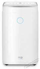 Siguro DH-P300W Orca 20 l WiFi P&aacute;ramentes&iacute;tő Sz&eacute;ps&eacute;g&aacute;pol&aacute;s / Eg&eacute;szs&eacute;g - L&eacute;gtiszt&iacute;t&oacute; / p&aacute;r&aacute;s&iacute;t&oacute; / p&aacute;r&aacute;tlan&iacute;t&oacute; - P&aacute;ramentes&iacute;tő - 504886