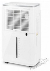 Siguro DH-P300W Orca 20 l WiFi P&aacute;ramentes&iacute;tő Sz&eacute;ps&eacute;g&aacute;pol&aacute;s / Eg&eacute;szs&eacute;g - L&eacute;gtiszt&iacute;t&oacute; / p&aacute;r&aacute;s&iacute;t&oacute; / p&aacute;r&aacute;tlan&iacute;t&oacute; - P&aacute;ramentes&iacute;tő - 504886