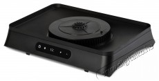 Siguro FD-G500B Super Dry Konyhai term&eacute;kek - Konyhai kisg&eacute;p (s&uuml;t&eacute;s / főz&eacute;s / hűt&eacute;s / &eacute;telk&eacute;sz&iacute;t&eacute;s) - Gy&uuml;m&ouml;lcsaszal&oacute; - 504887