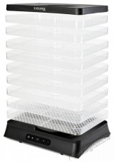 Siguro FD-G500B Super Dry Konyhai term&eacute;kek - Konyhai kisg&eacute;p (s&uuml;t&eacute;s / főz&eacute;s / hűt&eacute;s / &eacute;telk&eacute;sz&iacute;t&eacute;s) - Gy&uuml;m&ouml;lcsaszal&oacute; - 504887