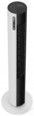 Siguro FN-U320W Ionic Super Silent WiFi H&aacute;ztart&aacute;s / Otthon / K&uuml;lt&eacute;r - Ventil&aacute;tor / L&eacute;gkondicion&aacute;l&oacute; - &Aacute;ll&oacute; / padl&oacute; ventil&aacute;tor - 504895
