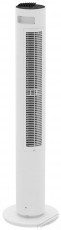 Siguro FN-U320W Ionic Super Silent WiFi H&aacute;ztart&aacute;s / Otthon / K&uuml;lt&eacute;r - Ventil&aacute;tor / L&eacute;gkondicion&aacute;l&oacute; - &Aacute;ll&oacute; / padl&oacute; ventil&aacute;tor - 504895