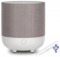 Siguro AD-D310W Vanessa Atalanta Sz&eacute;ps&eacute;g&aacute;pol&aacute;s / Eg&eacute;szs&eacute;g - L&eacute;gtiszt&iacute;t&oacute; / p&aacute;r&aacute;s&iacute;t&oacute; / p&aacute;r&aacute;tlan&iacute;t&oacute; - L&eacute;gtiszt&iacute;t&oacute; - 504909