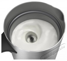 Siguro MF-M280SS Coffee Time Konyhai term&eacute;kek - K&aacute;v&eacute;főző / k&aacute;v&eacute;&ouml;rlő / kieg&eacute;sz&iacute;tő - Tejhabos&iacute;t&oacute; - 503772