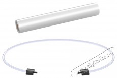 Siguro VS-T950 Dual Seal Professional Konyhai term&eacute;kek - Konyhai kisg&eacute;p kieg&eacute;sz&iacute;tő - Egy&eacute;b kisg&eacute;p kieg&eacute;sz&iacute;tő - 504866