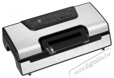 Siguro VS-T950 Dual Seal Professional Konyhai termékek - Konyhai kisgép kiegészítő - Egyéb kisgép kiegészítő - 504866