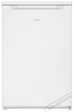 Siguro UF-A110W Fast Freeze 85 Konyhai term&eacute;kek - Hűtő, fagyaszt&oacute; (szabadon&aacute;ll&oacute;) - Fagyaszt&oacute;szekr&eacute;ny - 509127