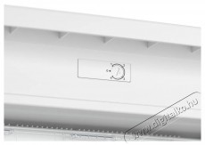 Siguro UF-A110W Fast Freeze 85 Konyhai term&eacute;kek - Hűtő, fagyaszt&oacute; (szabadon&aacute;ll&oacute;) - Fagyaszt&oacute;szekr&eacute;ny - 509127