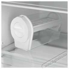 Siguro UF-D310S Fast Freeze 166 Konyhai term&eacute;kek - Hűtő, fagyaszt&oacute; (szabadon&aacute;ll&oacute;) - Fagyaszt&oacute;szekr&eacute;ny - 505563