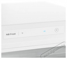 Siguro UF-D310W Fast Freeze 166 Konyhai term&eacute;kek - Hűtő, fagyaszt&oacute; (szabadon&aacute;ll&oacute;) - Fagyaszt&oacute;szekr&eacute;ny - 509119