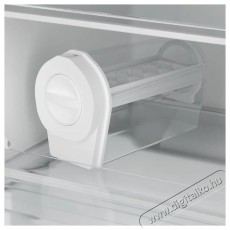 Siguro UF-D310W Fast Freeze 166 Konyhai term&eacute;kek - Hűtő, fagyaszt&oacute; (szabadon&aacute;ll&oacute;) - Fagyaszt&oacute;szekr&eacute;ny - 509119