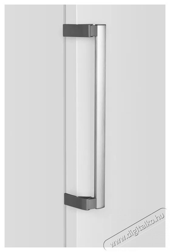 Siguro UF-J640W Frost Master Konyhai term&eacute;kek - Hűtő, fagyaszt&oacute; (szabadon&aacute;ll&oacute;) - Fagyaszt&oacute;szekr&eacute;ny - 509129