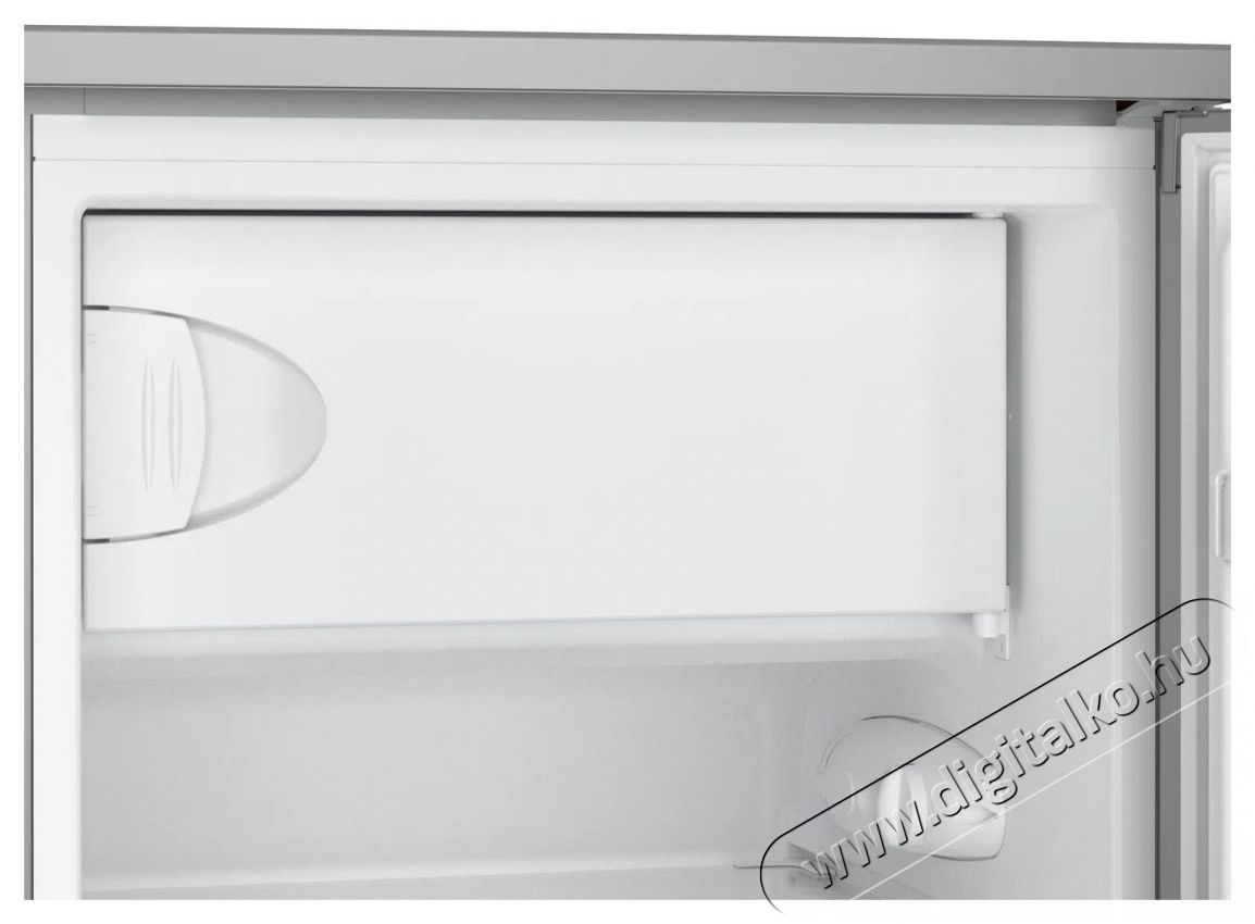 Siguro TT-E250S Chill and Freeze Konyhai term&eacute;kek - Hűtő, fagyaszt&oacute; (szabadon&aacute;ll&oacute;) - Mini hűtő / minib&aacute;r - 509561