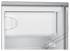 Siguro TT-E250S Chill and Freeze Konyhai term&eacute;kek - Hűtő, fagyaszt&oacute; (szabadon&aacute;ll&oacute;) - Mini hűtő / minib&aacute;r - 509561