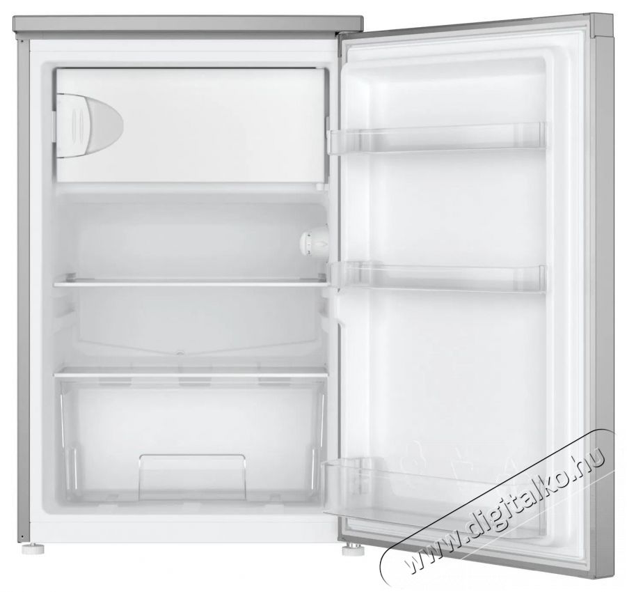 Siguro TT-E250S Chill and Freeze Konyhai term&eacute;kek - Hűtő, fagyaszt&oacute; (szabadon&aacute;ll&oacute;) - Mini hűtő / minib&aacute;r - 509561