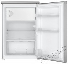 Siguro TT-E250S Chill and Freeze Konyhai term&eacute;kek - Hűtő, fagyaszt&oacute; (szabadon&aacute;ll&oacute;) - Mini hűtő / minib&aacute;r - 509561