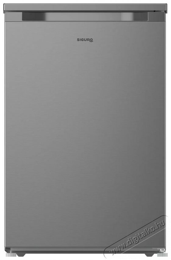 Siguro TT-E250S Chill and Freeze Konyhai term&eacute;kek - Hűtő, fagyaszt&oacute; (szabadon&aacute;ll&oacute;) - Mini hűtő / minib&aacute;r - 509561