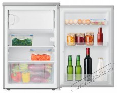 Siguro TT-E250S Chill and Freeze Konyhai term&eacute;kek - Hűtő, fagyaszt&oacute; (szabadon&aacute;ll&oacute;) - Mini hűtő / minib&aacute;r - 509561