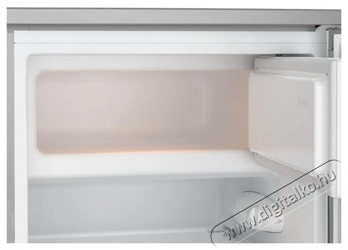 Siguro TT-E250S Chill and Freeze Konyhai term&eacute;kek - Hűtő, fagyaszt&oacute; (szabadon&aacute;ll&oacute;) - Mini hűtő / minib&aacute;r - 509561