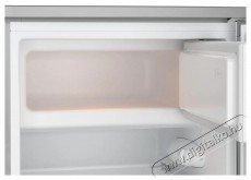 Siguro TT-E250S Chill and Freeze Konyhai term&eacute;kek - Hűtő, fagyaszt&oacute; (szabadon&aacute;ll&oacute;) - Mini hűtő / minib&aacute;r - 509561