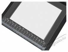 Siguro BO-L35 Built-in Hot Air Oven Inox &Uacute;jdons&aacute;gok - &Uacute;j term&eacute;kek - 509817