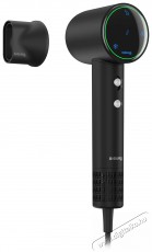 Siguro HR-I450B Twilight Flow Sz&eacute;ps&eacute;g&aacute;pol&aacute;s / Eg&eacute;szs&eacute;g - Haj&aacute;pol&aacute;s - Hajsz&aacute;r&iacute;t&oacute; - 510692