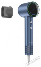 Siguro HR-I450D Ocean Flow Sz&eacute;ps&eacute;g&aacute;pol&aacute;s / Eg&eacute;szs&eacute;g - Haj&aacute;pol&aacute;s - Hajsz&aacute;r&iacute;t&oacute; - 510694