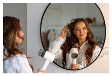 Siguro HR-I450D Ocean Flow Sz&eacute;ps&eacute;g&aacute;pol&aacute;s / Eg&eacute;szs&eacute;g - Haj&aacute;pol&aacute;s - Hajsz&aacute;r&iacute;t&oacute; - 510694