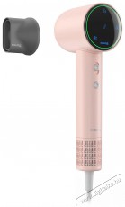 Siguro HR-I450P Candy Flow Sz&eacute;ps&eacute;g&aacute;pol&aacute;s / Eg&eacute;szs&eacute;g - Haj&aacute;pol&aacute;s - Hajsz&aacute;r&iacute;t&oacute; - 510690