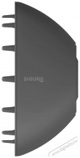 Siguro HR-I450X01 Diff&uacute;zor Flow, hajsz&aacute;r&iacute;t&oacute;hoz Sz&eacute;ps&eacute;g&aacute;pol&aacute;s / Eg&eacute;szs&eacute;g - Haj&aacute;pol&aacute;s - Hajsz&aacute;r&iacute;t&oacute; - 510688