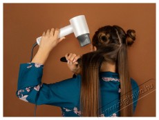 Siguro HR-I550B Twilight Flow Premium Sz&eacute;ps&eacute;g&aacute;pol&aacute;s / Eg&eacute;szs&eacute;g - Haj&aacute;pol&aacute;s - Hajsz&aacute;r&iacute;t&oacute; - 510691