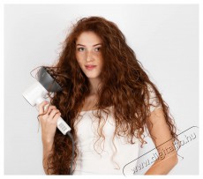 Siguro HR-I550P Candy Flow Premium Sz&eacute;ps&eacute;g&aacute;pol&aacute;s / Eg&eacute;szs&eacute;g - Haj&aacute;pol&aacute;s - Hajsz&aacute;r&iacute;t&oacute; - 510693